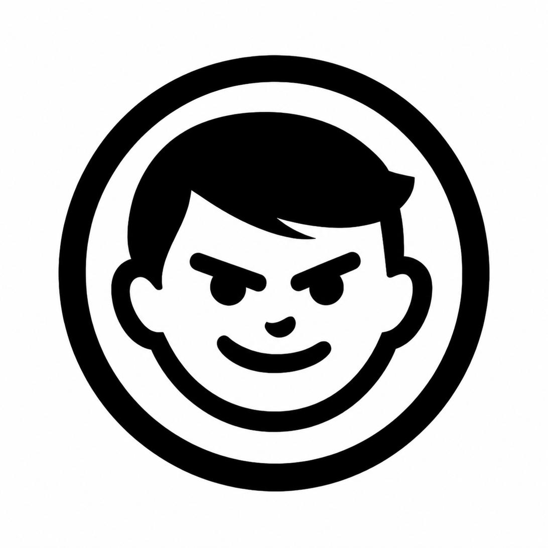 Strange Piece Clothing logo